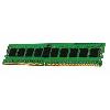 KVR32N22S8/16, Kingston Memory DIMM DDR4 3200 16GB