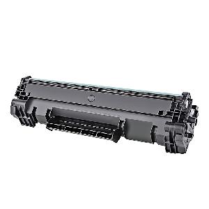 PRINTERMAYIN laser toner cartridge  150A With Chip W1500A