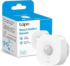 Tapo T100 TP-Link, Tapo Smart Motion Sensor