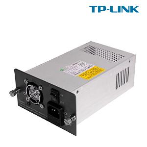 KHD-04080 TL-MCRP100, TP-LINK, power supply