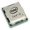 I9-13900F Intel® Core i9 CPU, 4,2 GHz(up to 5,6), 24 core, 32 threads, 36Mb, LGA1700, 219W (Tray)