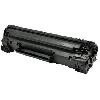 PRINTERMAYIN, Laser toner cartridge CE285A/CB435A/CRG325/725/(not CE436A) for canon