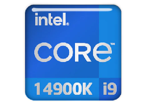 i9-14900K Intel® Core i9 CPU, 3,2 GHz(up to 6), 24 core, 32 threads, 36Mb, LGA1700, 253W, Intel® UHD Graphics 770 (Tray)