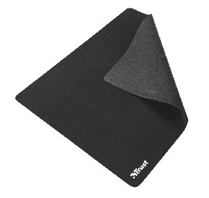 24193 TRUST MOUSE PAD M  250x210mm