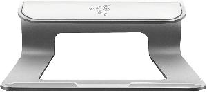 RC21-01110300-R3M1 Razer Laptop Stand White