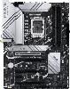 PRIME  Z790-P ASUS LGA 1700, DDR5x4, 3xM.2, 4xSATA 6Gb, DP,HDMI  90MB1CK0-M0EAY0