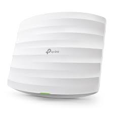 EAP115 , TP LINK , 300Mbps Wireless N Ceiling Mount Access Point