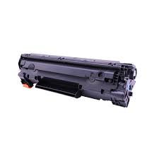 PRINTERMAYIN, Laser toner cartridge CF244A Laser Toner Catridge + with chip (M15a,M15w,M28a,M28w)