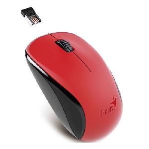 NX-7005, Genius, RED wireless Mouse