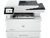 2Z627A,  HP LaserJet Pro MFP 4103dw, Print, Scan, Copy , ADF, monthly, A4: Up to 80,000 pages (Toner 151A)