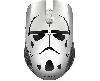 RZ01-02170400-R3M1 Razer Gaming Mouse Atheris Stormtrooper Ed. WL/BT/USB Black/White