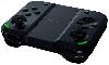 RZ06-03090100-R3M1 Razer Gamepad Junglecat BT/USB Black