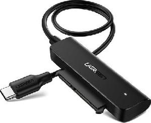 CM321 UGREEN (70609) USB-A to 2.5-Inch SATA Converter 50cm