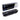 HP 410A, Yellow Laserjet Toner Cartridge CF412A