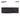 LOGITECH K120 Corded Keyboard - BLACK USB