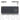 LOGITECH K400 Plus Wireless Touch Keyboard - BLACK (920-007145)