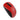 Genius NX-7005 RED Wireless Mouse