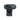 Logitech C270 HD Webcam Black-Microphone