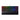 Razer BlackWidow V3 Mechanical Gaming Keyboard Green Switch