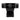 LOGITECH C922 Pro Stream Webcam