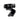 LOGITECH C922 Pro Stream Webcam