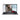 Dell Vostro 3520 15.6