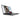 Dell Vostro 3520 15.6