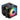 DeepCool AG620 BK ARGB V2