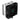 Deepcool AG500