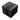 Deepcool ASSASSIN IV