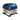 Deepcool THETA 20