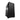 DEEPCOOL MATREXX 55 MESH