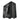 Deepcool CK560 Mid-Tower Case