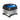 Deepcool THETA 20 PWM