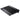 Deepcool N8 BLACK
