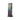 Deepcooll GH-01 A-RGB, GPU stand 1.2W 52.6×60.6×163.73mm（W×D×H）, M/B with 5V ADD-RGB Header