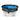 Deepcool GAMMA ARCHER V2