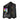 Deepcool CC360 ARGB Mid-Tower Case