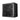DEEPCOOL PF750 750W