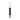 DS9, Deepcool, Thermal Paste Gray &gt;6.5 W/(m·K) -40°C to +120°C, 7.5g