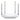 TP-Link Archer C50, AC1200 Wireless Dual Band Router