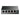 TP-Link TL-SG105PE,5-Port Gigabit Easy Smart Switch with 4-Port PoE+