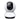 TP-Link Tapo C220, Pan/Tilt Home Security Wi-Fi Camera