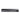 TP-LINK TL-SG1218MP , 16× Gigabit PoE+ RJ45 ports, 2× Gigabit on-PoE RJ45 ports, and 2× Combo Gigabit SFP slots 802.3af/at