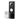 TP-link Tapo D235 , 2K 5MP Tapo Video Doorbell Camera 180° Ultra-Wide View microSD card (up to 512GB)
