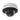 TP-LINK VIGI InSight S285(4mm)