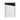 Z6S, NETAC, External SSD, 480GB, USB 3.2 Gen, R/W up to 550MB/480MB/s, USB-C to A cable and USB-A to C adapter.