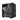 Deepcool CC360 ARGB Mid-Tower Case