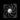DEEPCOOL FT12