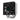 Deepcool AG500
